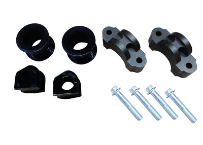 Front Sway Bar Link Drop Kit<br>10-23 Lexus GX460, 09-24 Toyota 4Runner