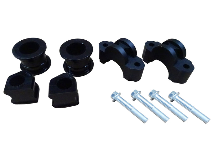 Front Sway Bar Link Drop Kit<br>10-23 Lexus GX460, 09-24 Toyota 4Runner