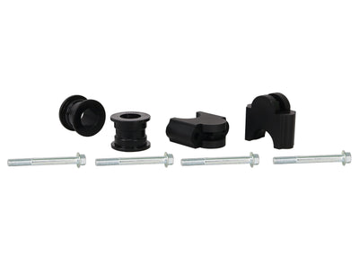 Rear Sway Bar Link Drop Kit<br>10-23 Lexus GX460, 09-24 Toyota 4Runner