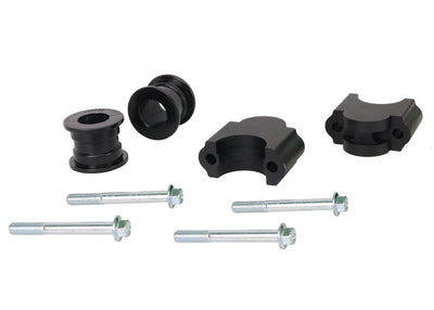 Rear Sway Bar Link Drop Kit<br>10-23 Lexus GX460, 09-24 Toyota 4Runner