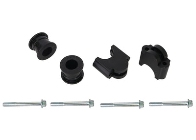 Rear Sway Bar Link Drop Kit<br>10-23 Lexus GX460, 09-24 Toyota 4Runner
