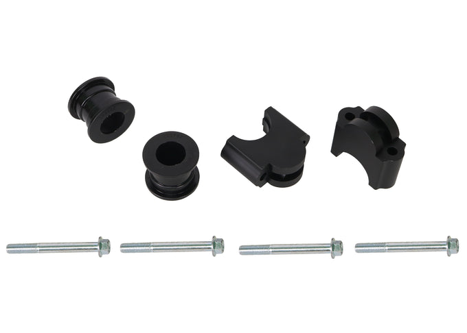 Rear Sway Bar Link Drop Kit<br>10-23 Lexus GX460, 09-24 Toyota 4Runner