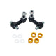Rear Sway Bar Link Kit<br>22-26 Hyundai Elantra N
