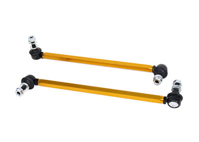 Front Sway Bar Link - Assembly<br>18-25 Honda Accord