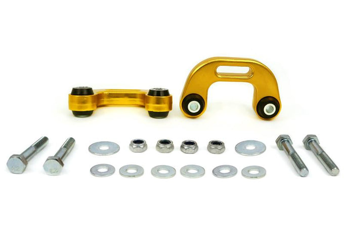 Sway Bar Link<br>90-07 Subaru Forester Impreza Legacy, Saab 9-2X