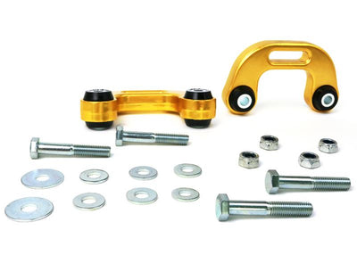 Sway Bar Link<br>90-07 Subaru Forester Impreza Legacy, Saab 9-2X