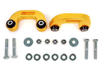 Sway Bar Link<br>90-07 Subaru Forester Impreza Legacy, Saab 9-2X