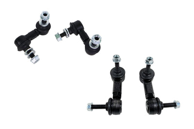 Adjustable Sway Bar Vehicle Link Kit<br>16-26 Mazda MX-5 Miata
