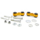 Sway Bar Link<br>90-07 Subaru Forester Impreza Legacy Outback, Saab 9-2X