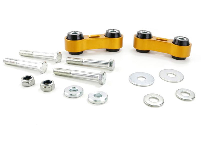 Sway Bar Link<br>90-07 Subaru Forester Impreza Legacy Outback, Saab 9-2X