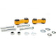 Sway Bar Link<br>90-07 Subaru Forester Impreza Legacy Outback, Saab 9-2X