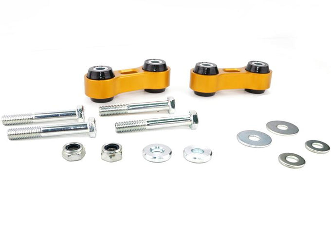 Sway Bar Link<br>90-07 Subaru Forester Impreza Legacy Outback, Saab 9-2X