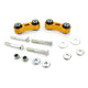 Sway Bar Link<br>90-07 Subaru Forester Impreza Legacy Outback, Saab 9-2X