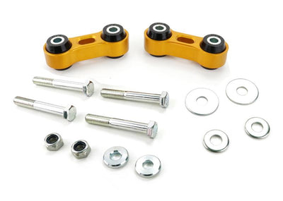Sway Bar Link<br>90-07 Subaru Forester Impreza Legacy Outback, Saab 9-2X