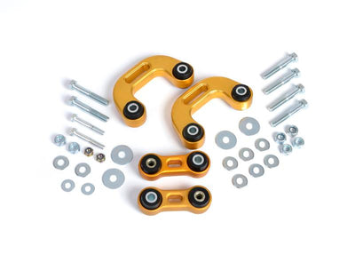 Sway Bar Link<br>90-07 Subaru Forester Impreza Legacy, Saab 9-2X