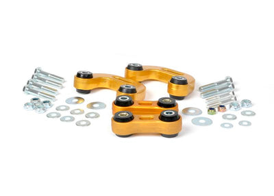 Sway Bar Link<br>90-07 Subaru Forester Impreza Legacy, Saab 9-2X