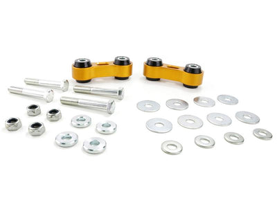 Sway Bar Link<br>93-16 Subaru WRX Forester Impreza Legacy, Saab 9-2X