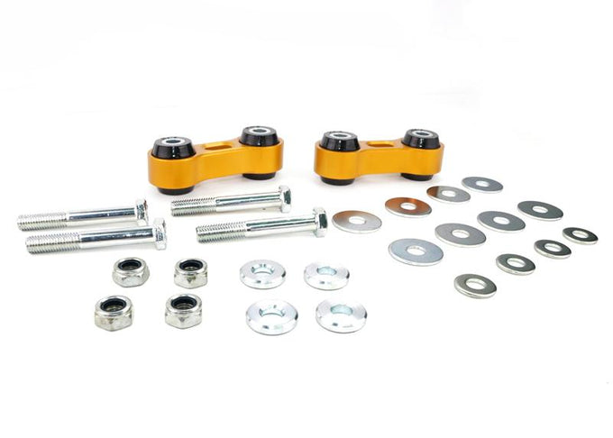 Sway Bar Link<br>93-16 Subaru WRX Forester Impreza Legacy, Saab 9-2X