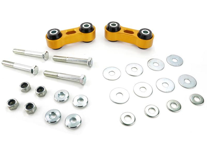Sway Bar Link<br>93-16 Subaru WRX Forester Impreza Legacy, Saab 9-2X