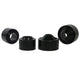 Front and Rear Lift Kit 2 Inch<br>18 Jeep Wrangler JK, 07-17 Jeep Wrangler