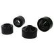 Front and Rear Lift Kit 2 Inch<br>18 Jeep Wrangler JK, 07-17 Jeep Wrangler