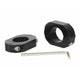 21-22mm Sway Bar Lateral Lock<br>Suit OEM and Aftermarket Sway Bars
