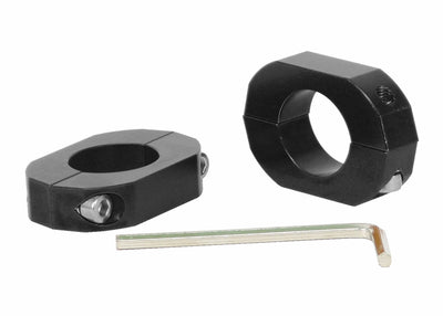 21-22mm Sway Bar Lateral Lock<br>Suit OEM and Aftermarket Sway Bars