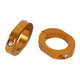 31-33mm Sway Bar Lateral Lock<br>Suit OEM and Aftermarket Sway Bars
