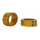 38mm Sway Bar lateral lock<br>Suit OEM and aftermarket Sway Bars