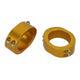 38mm Sway Bar lateral lock<br>Suit OEM and aftermarket Sway Bars