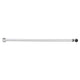 Rear Adjustable Panhard Rod<br>71-81 Toyota Celica