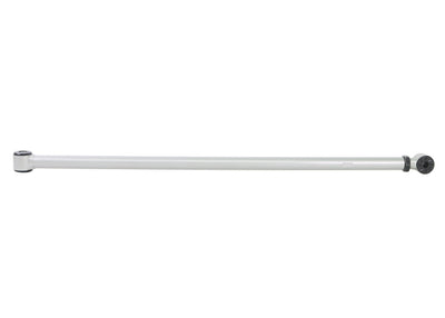 Rear Adjustable Panhard Rod<br>71-81 Toyota Celica