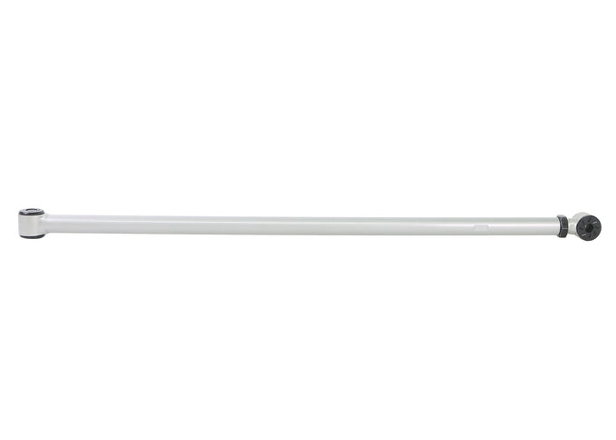 Rear Adjustable Panhard Rod<br>71-81 Toyota Celica