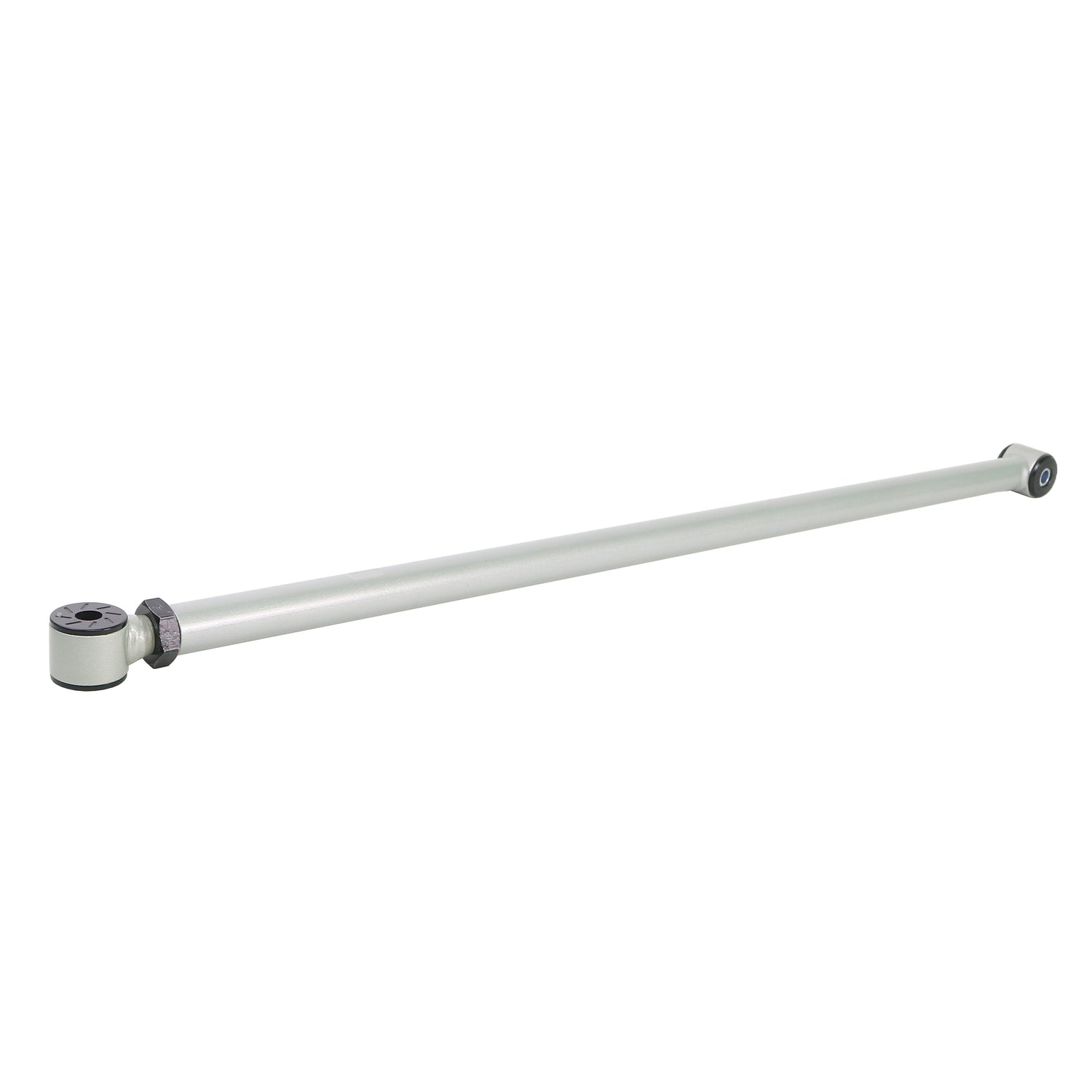 Rear Adjustable Panhard Rod<br>71-81 Toyota Celica