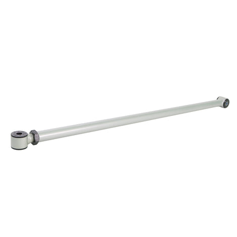 Rear Adjustable Panhard Rod<br>71-81 Toyota Celica