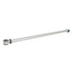 Rear Adjustable Panhard Rod<br>71-81 Toyota Celica