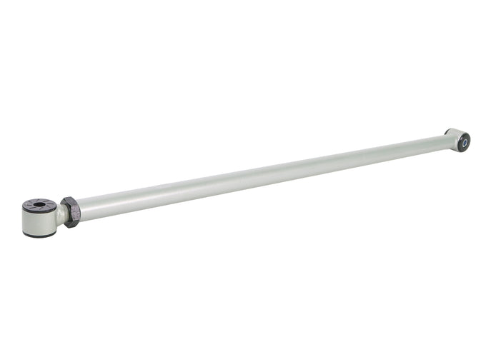 Rear Adjustable Panhard Rod<br>71-81 Toyota Celica