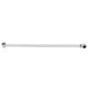Rear Adjustable Panhard Rod<br>71-81 Toyota Celica