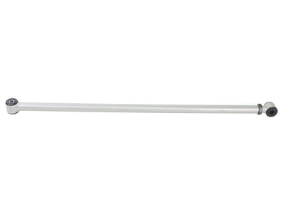 Rear Adjustable Panhard Rod<br>71-81 Toyota Celica