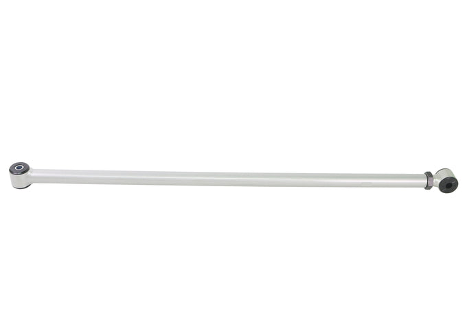 Rear Adjustable Panhard Rod<br>71-81 Toyota Celica