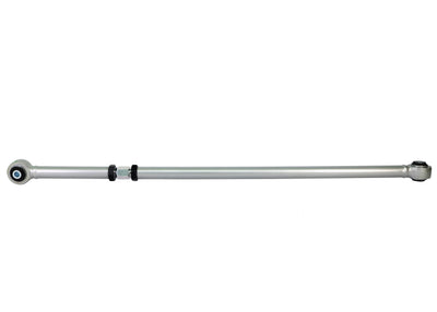 Rear Adjustable Panhard Rod<br>05-14 Ford Mustang