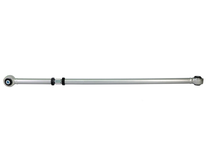 Rear Adjustable Panhard Rod<br>05-14 Ford Mustang