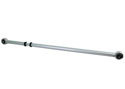 Rear Adjustable Panhard Rod<br>05-14 Ford Mustang