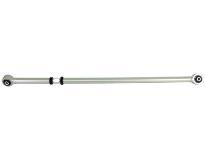 Rear Adjustable Panhard Rod<br>05-14 Ford Mustang