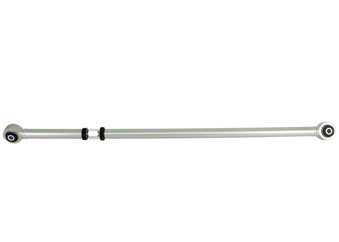 Rear Adjustable Panhard Rod<br>05-14 Ford Mustang