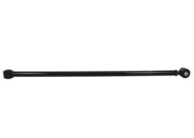 Rear Adjustable Panhard Rod<br>03-24 Lexus GX470 GX460, Toyota 4Runner FJ Cruiser