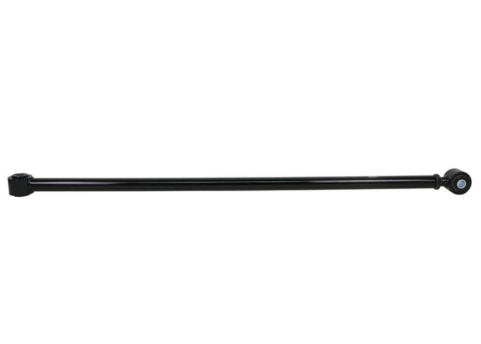 Rear Adjustable Panhard Rod<br>03-24 Lexus GX470 GX460, Toyota 4Runner FJ Cruiser