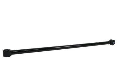 Rear Adjustable Panhard Rod<br>03-24 Lexus GX470 GX460, Toyota 4Runner FJ Cruiser