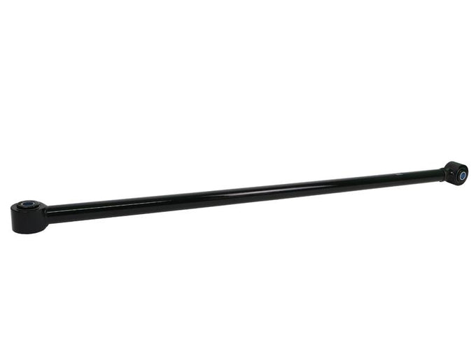 Rear Adjustable Panhard Rod<br>03-24 Lexus GX470 GX460, Toyota 4Runner FJ Cruiser