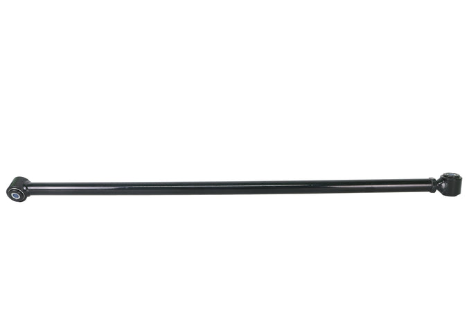Rear Adjustable Panhard Rod<br>08-27 Lexus LX GX, Toyota 4Runner Land Cruiser Tundra